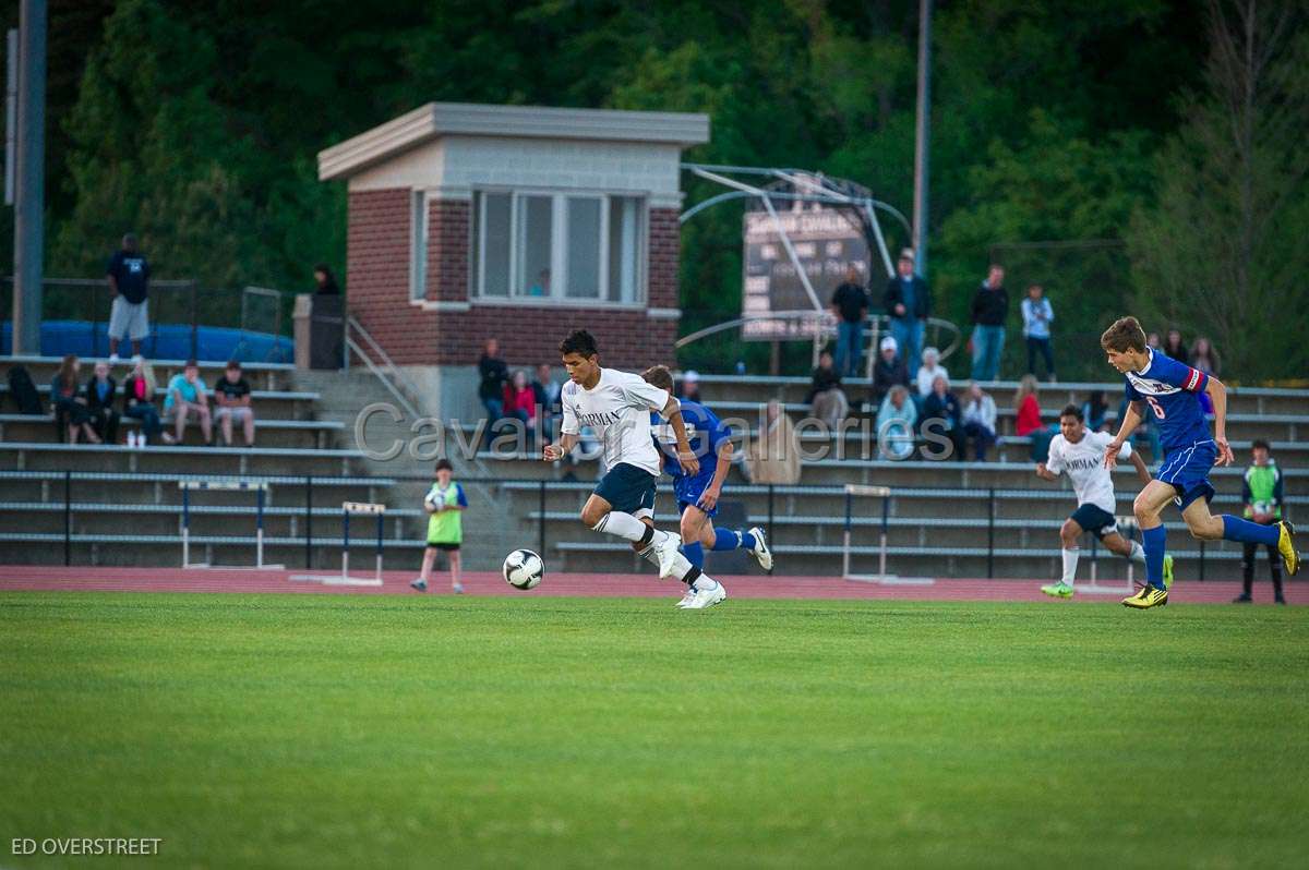 VBSoccer vs Byrnes 187.jpg